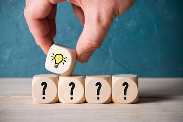 一般的教育部门认可的刊物都有什么？