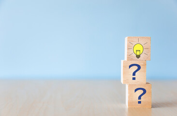 毒“鸡汤”对社会和女人们的危害有多深？