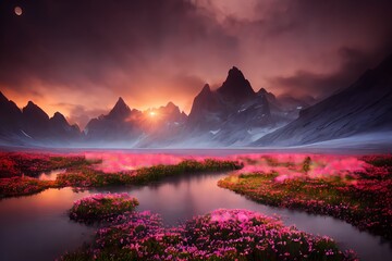 人生必读的10本经典书籍