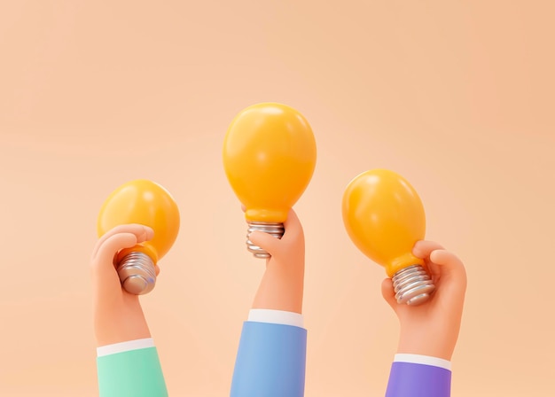 毒“鸡汤”对社会和女人们的危害有多深？